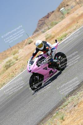 media/Jun-25-2023-2WTD (Sun) [[bf8bb0cd0b]]/A Group/session 3 turn 13/